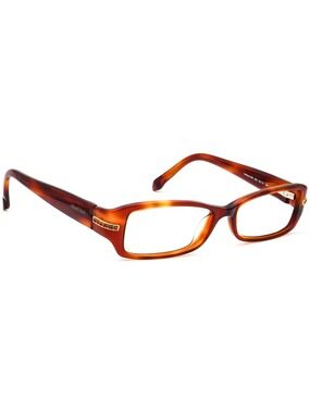 Roberto Cavalli Verbena 559 Eyewear